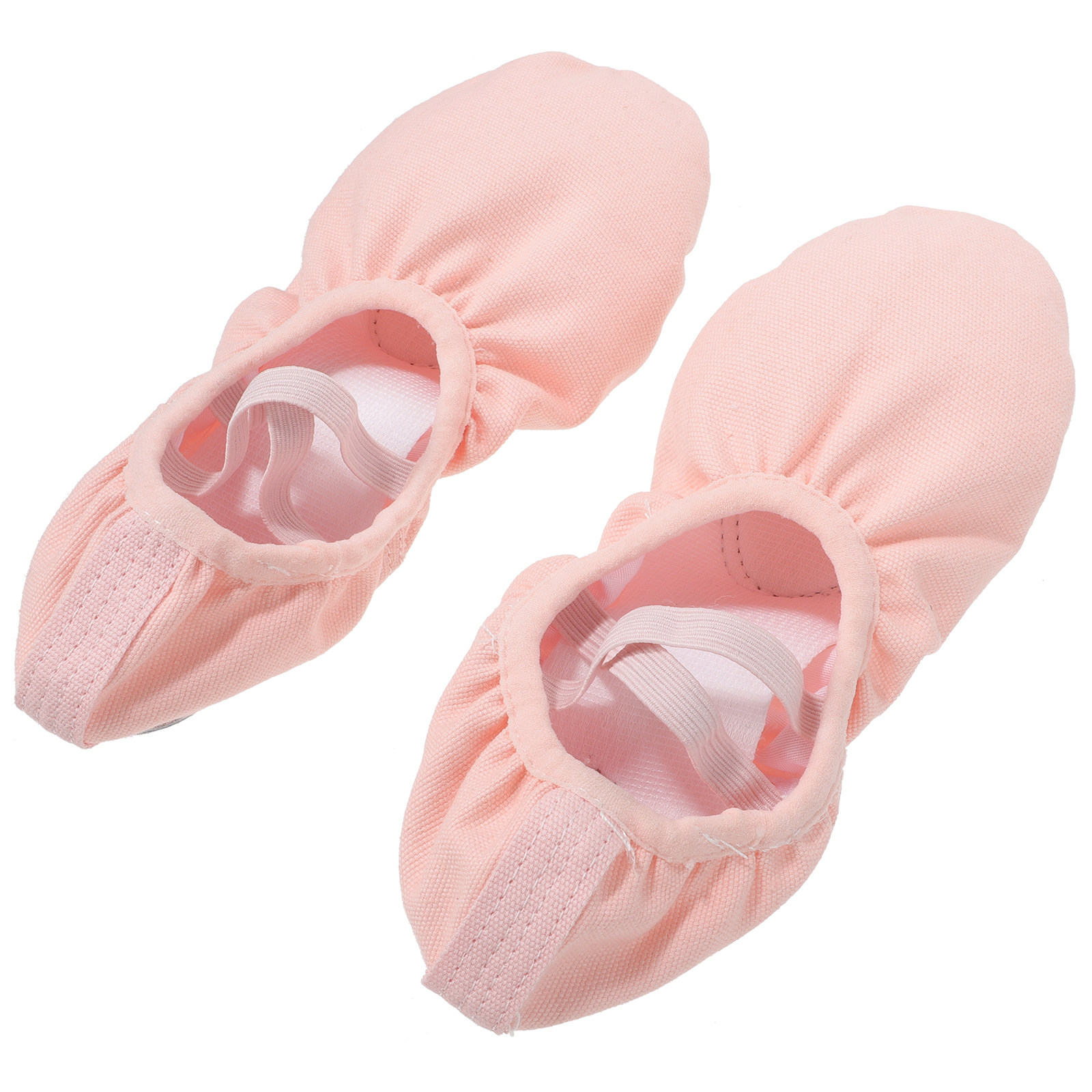 Pilates Yoga Shoes - 1Pair Ballet Shoes Yoga Shoes for