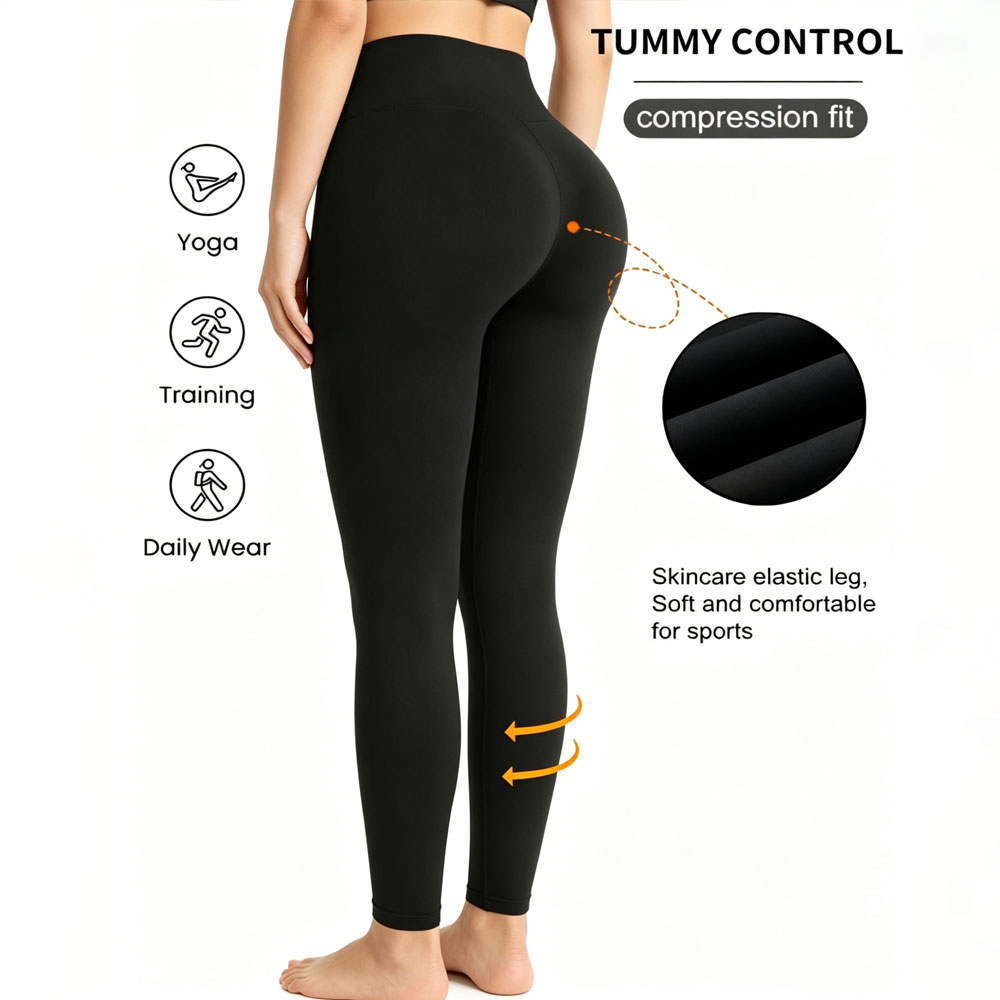 Womens High Stretch Buttery So - Pilates Yoga Shoes avaliação e preço