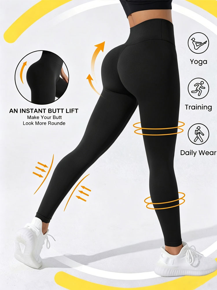 Womens High Stretch Buttery So - Pilates Yoga Shoes avaliação e preço