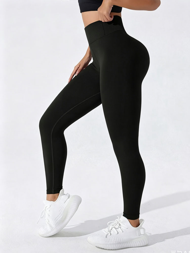 Womens High Stretch Buttery So - Pilates Yoga Shoes avaliação e preço