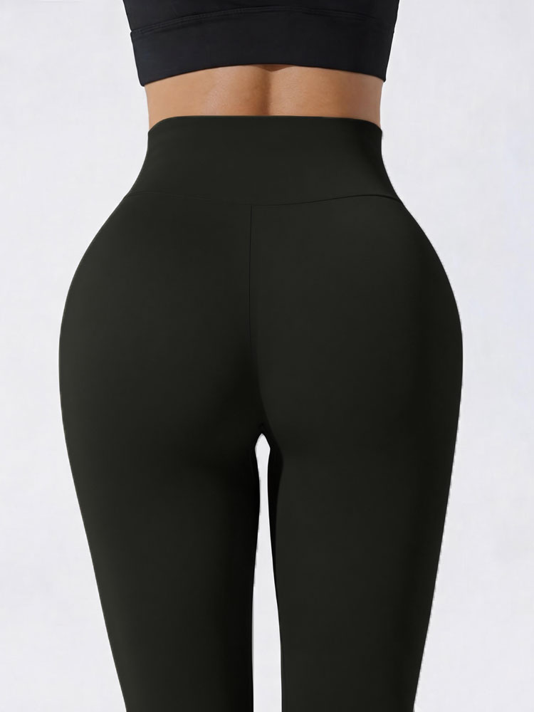 Womens High Stretch Buttery So - Pilates Yoga Shoes avaliação e preço