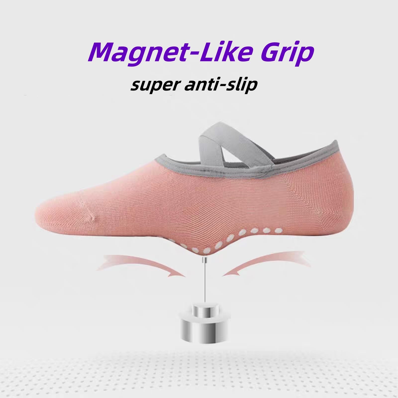 Non Slip Open Top Pilates Yoga - Pilates Yoga Top avaliação e preço