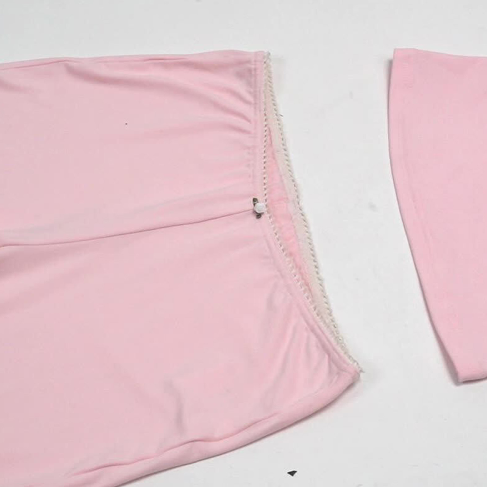 Women Yoga Outfit Strapless Tu - Pilates Yoga Top avaliação e preço
