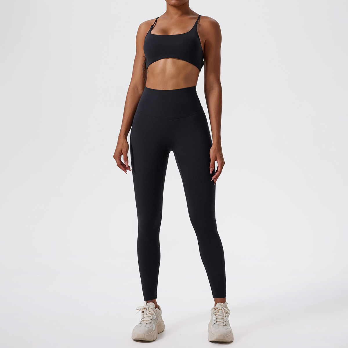 Hearuisavy Gym Fitness Sports  - Pilates Yoga Legging avaliação e preço
