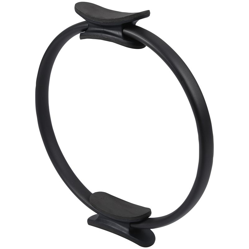 Y67A-4X Pilates Ring Magic Cir - Pilates Yoga Body avaliação e preço