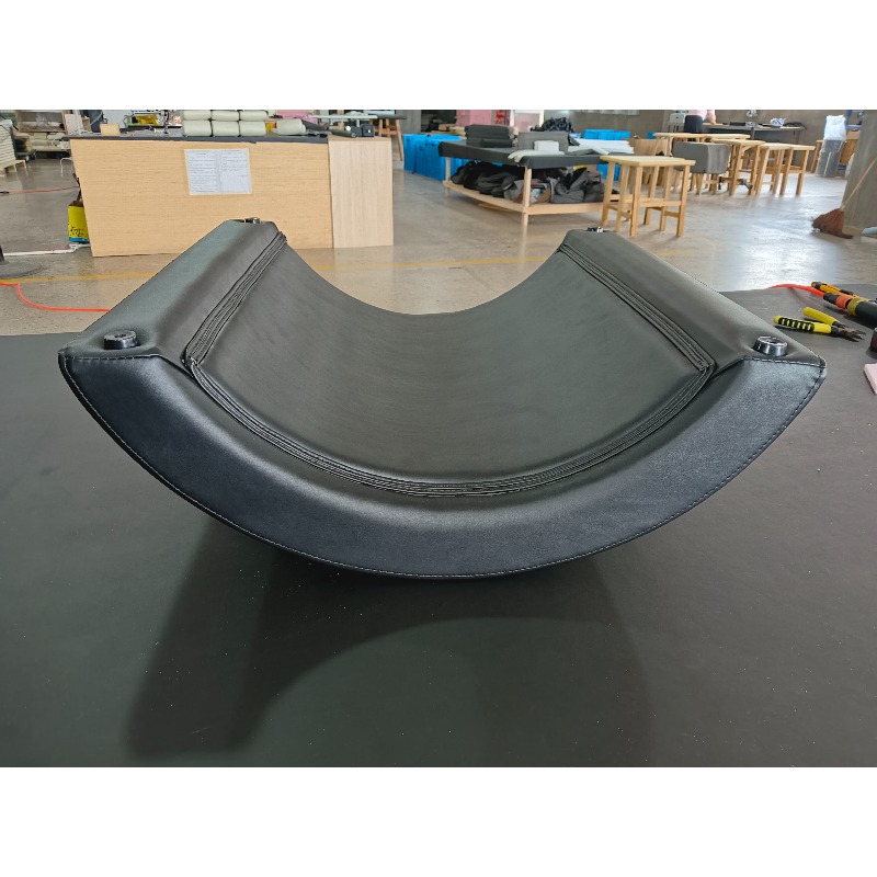YTYIN Pilates Barrel Arc Dense - Pilates Yoga Shoes avaliação e preço