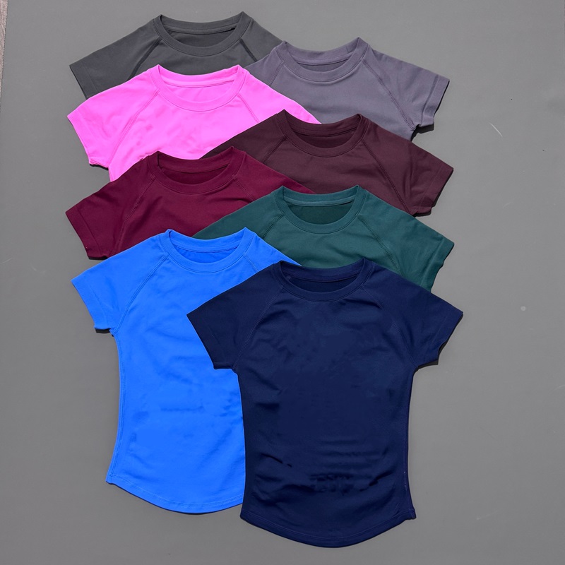 Histello Women Short Sleeve Sl - Pilates Yoga Body avaliação e preço