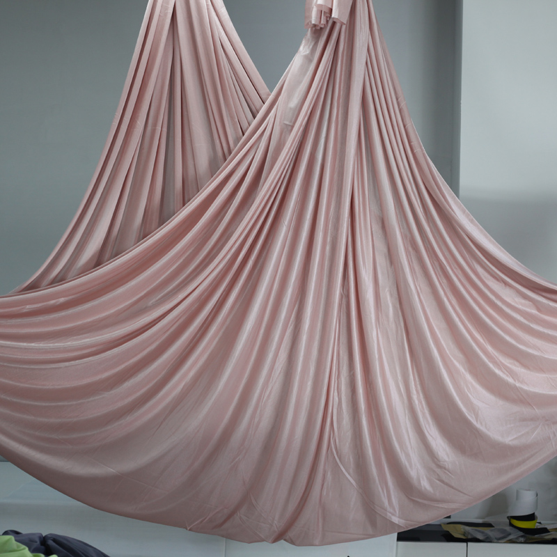 5 meters Aerial Yoga Hammock F - Pilates Yoga Body avaliação e preço