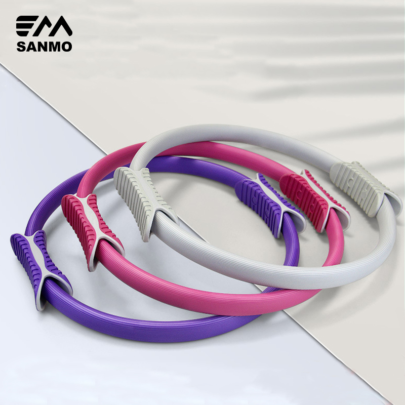 Customized LOGO Wholesale Pila - Pilates Yoga Body avaliação e preço