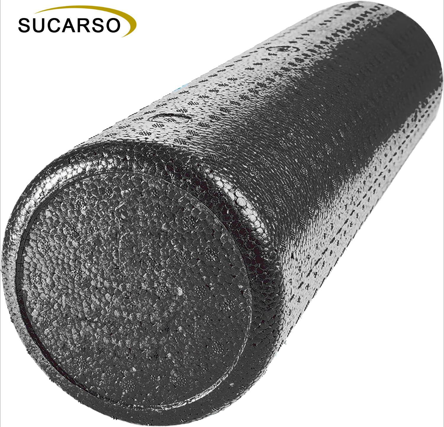 EPP Yoga Foam Roller Fitness P - Pilates Yoga Shoes avaliação e preço
