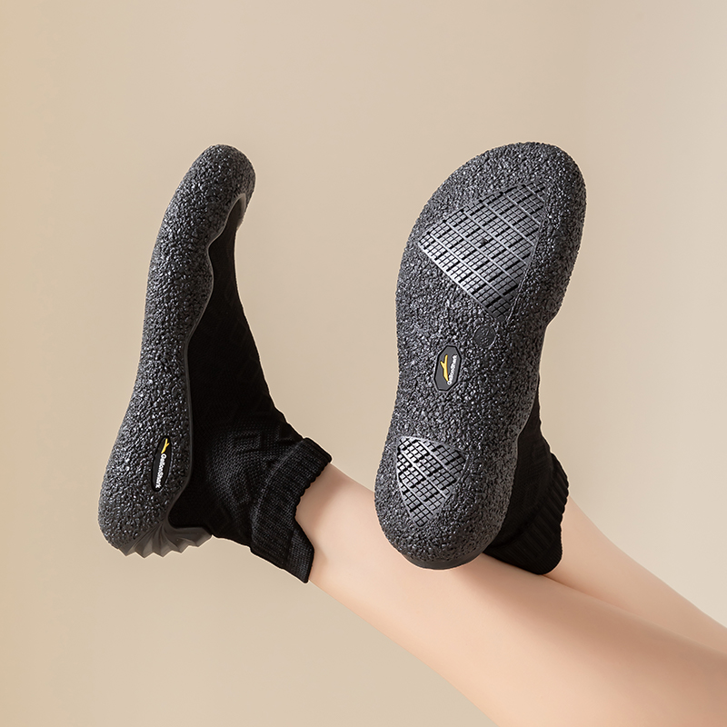 GallonShark Lightweight Barefo - Pilates Yoga Shoes avaliação e preço