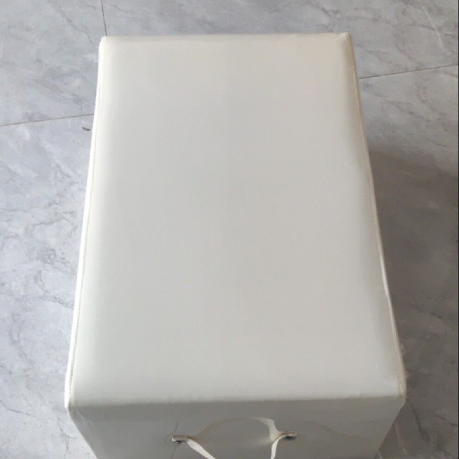 Pilates Central Box Stable Pad - Pilates & Yoga Unleashed International Academy Yonkers avaliação e preço
