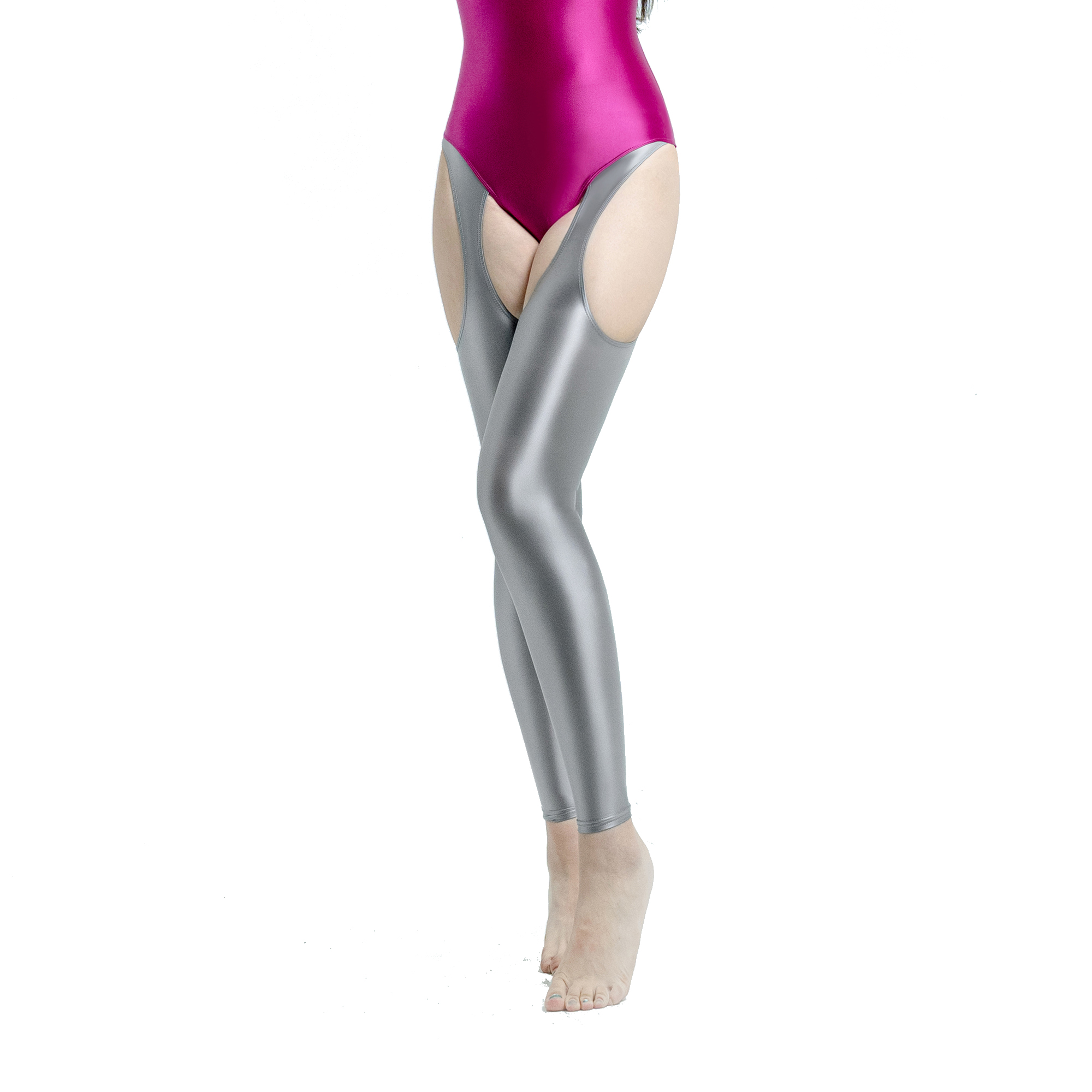 Summer Women‘s Ankle-length Pa - Pilates Yoga Legging avaliação e preço