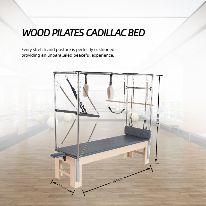 ATV&UTVDurable Studio Pilates  - Pilates Yoga Body avaliação e preço