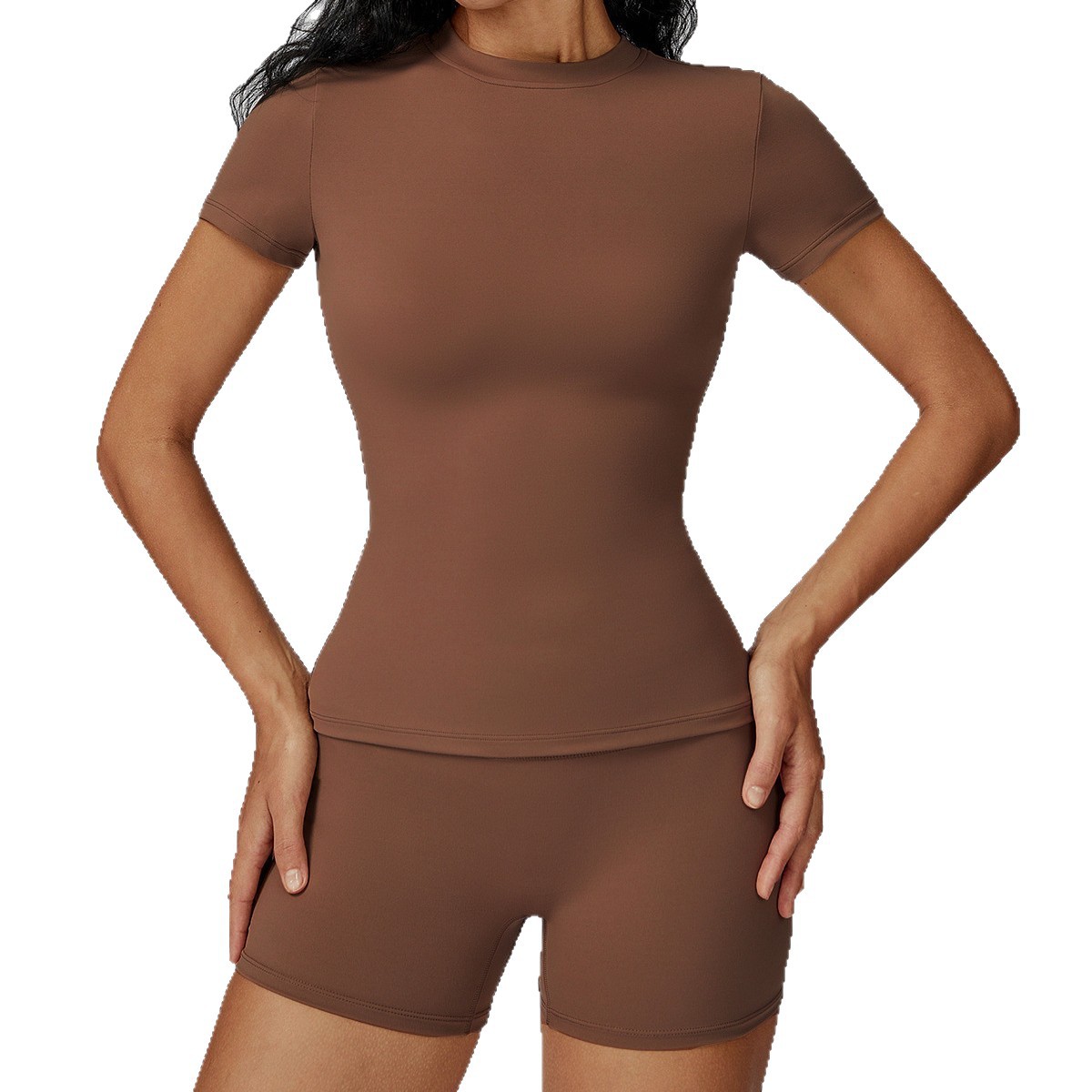 Sports suit for women 2025 new - Pilates & Yoga Unleashed International Academy Yonkers avaliação e preço