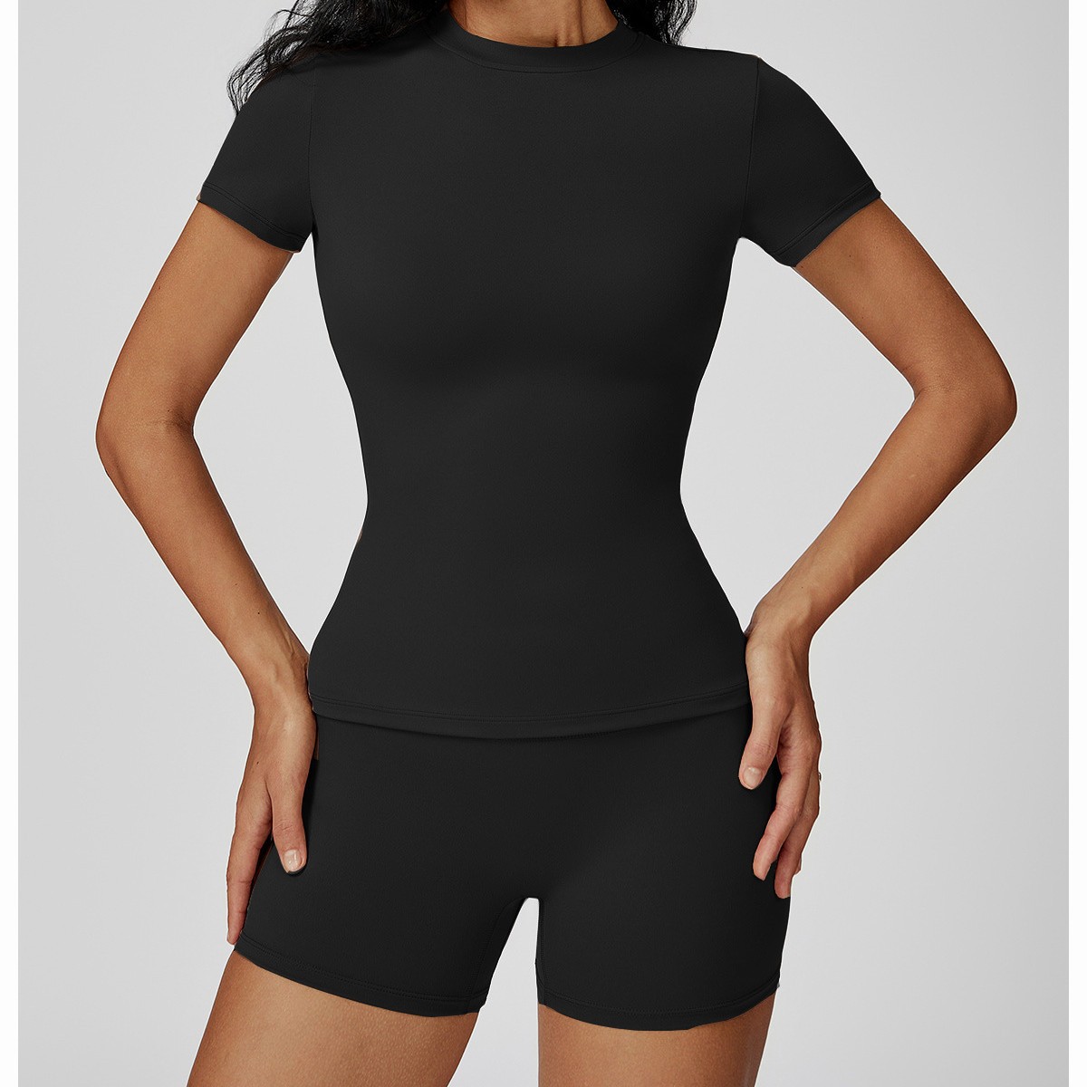 Sports suit for women 2025 new - Pilates & Yoga Unleashed International Academy Yonkers avaliação e preço