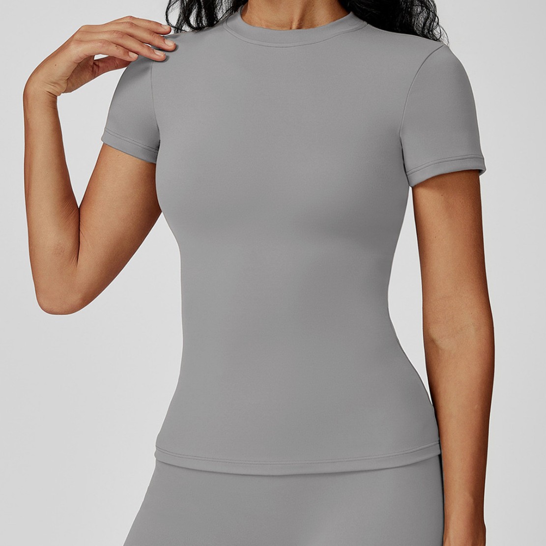 Sports suit for women 2025 new - Pilates & Yoga Unleashed International Academy Yonkers avaliação e preço