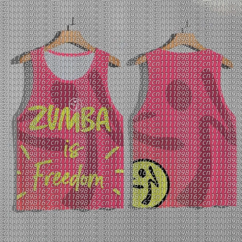 Summer 2026 Yoga, Dance, Fitne - Pilates Yoga Top avaliação e preço