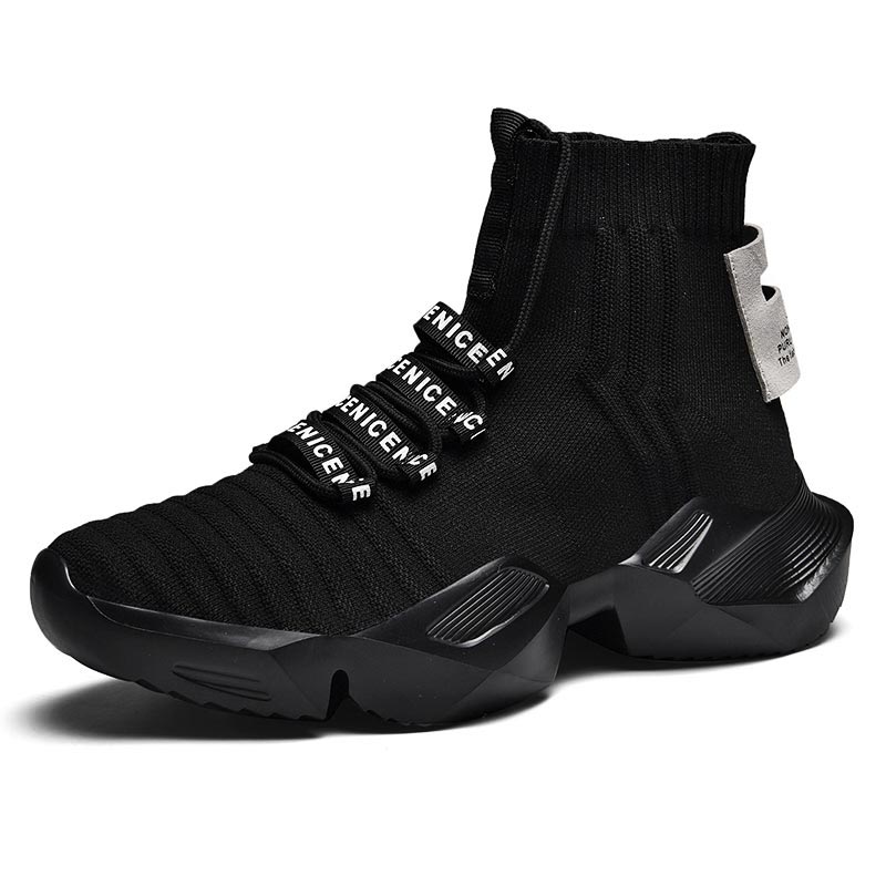 Plus Size High Top Massive Spo - Yoga Mix Pilates avaliação e preço