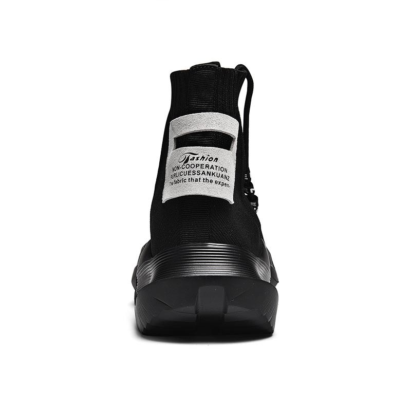 Plus Size High Top Massive Spo - Yoga Mix Pilates avaliação e preço
