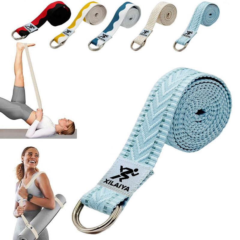Adjustable non slip strap, sui - Pilates Yoga Shoes avaliação e preço