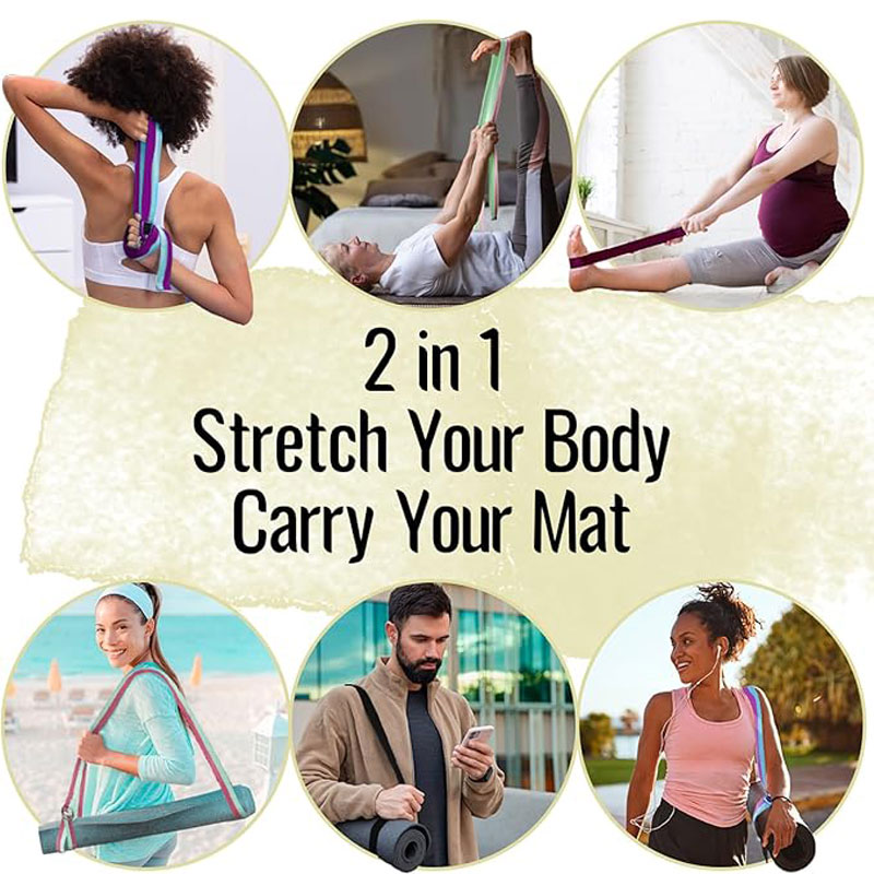 Adjustable non slip strap, sui - Pilates Yoga Shoes avaliação e preço