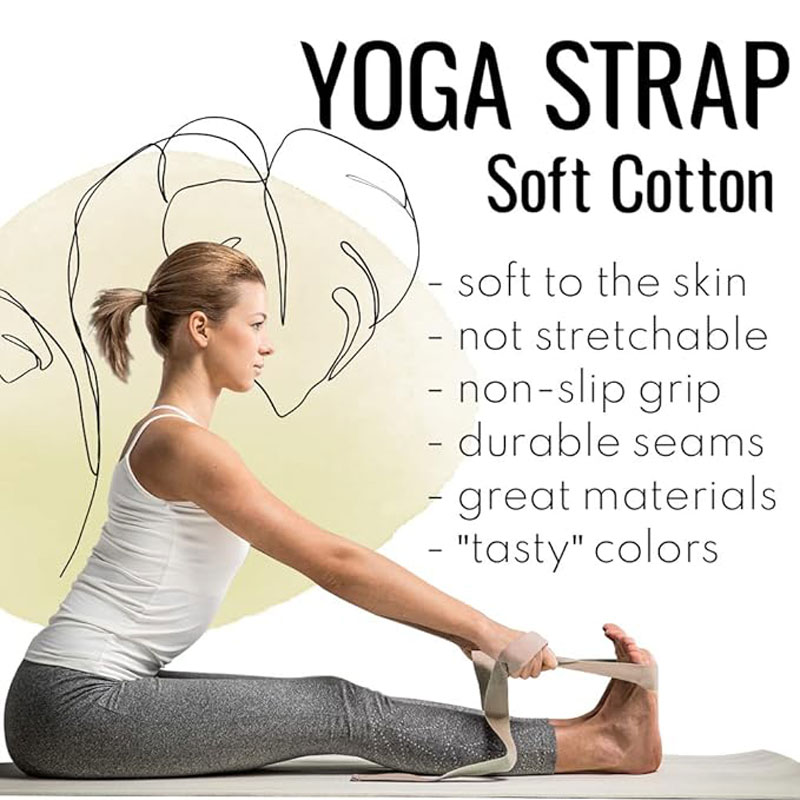 Adjustable non slip strap, sui - Pilates Yoga Shoes avaliação e preço