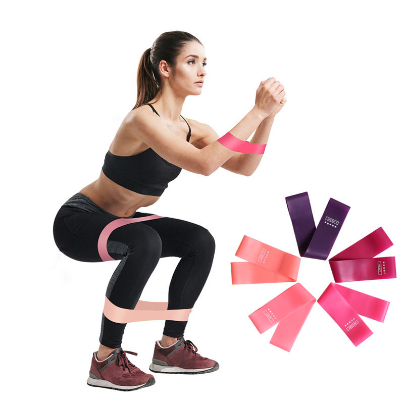 Portable Fitness Workout Equip - Pilates Yoga Body avaliação e preço