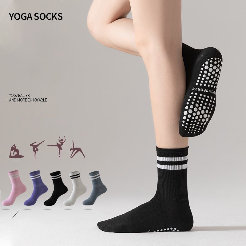 Dreamlikelin 1 Pair Women's Mi - Pilates & Yoga Unleashed International Academy Yonkers avaliação e preço