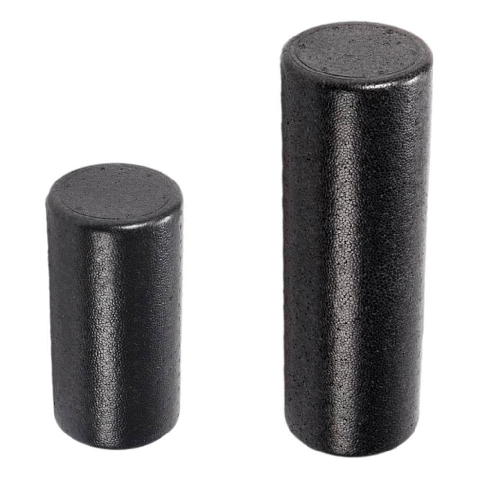 EPP Yoga Pilates Foam Roller G - Pilates Yoga Body avaliação e preço