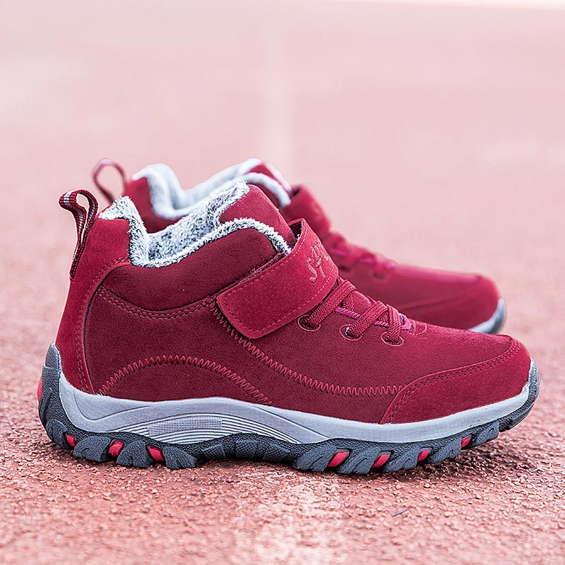short winter sports shoes for  - Yoga Mix Pilates avaliação e preço
