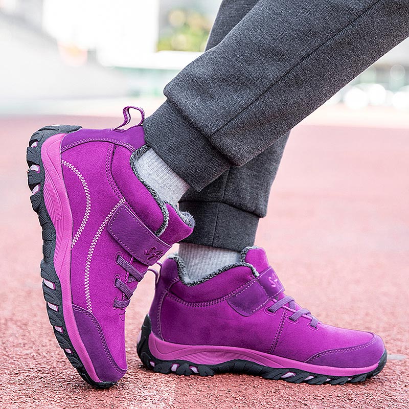 short winter sports shoes for  - Yoga Mix Pilates avaliação e preço