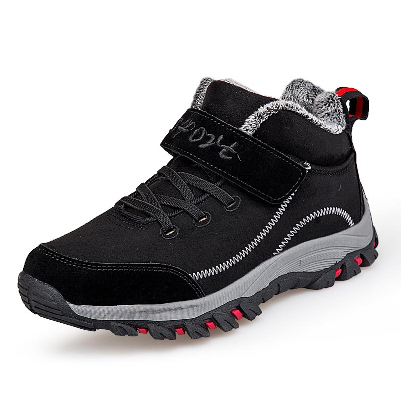short winter sports shoes for  - Yoga Mix Pilates avaliação e preço