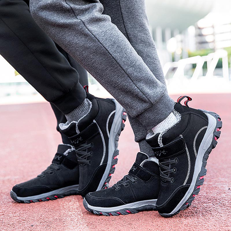 short winter sports shoes for  - Yoga Mix Pilates avaliação e preço